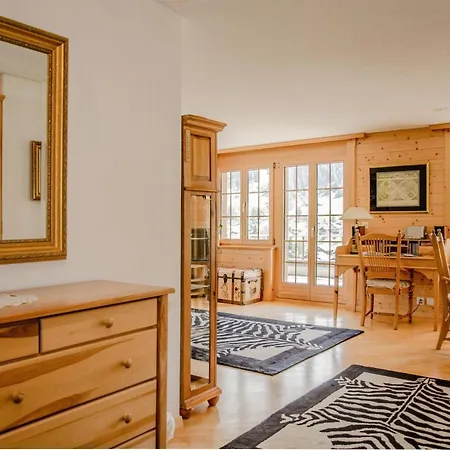 Saphir - Griwa Rent Ag Apartman