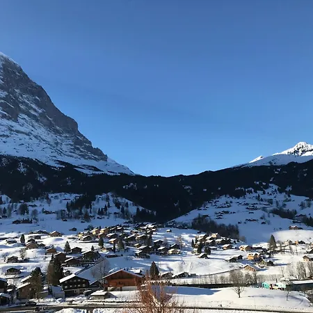Saphir - Griwa Rent Ag