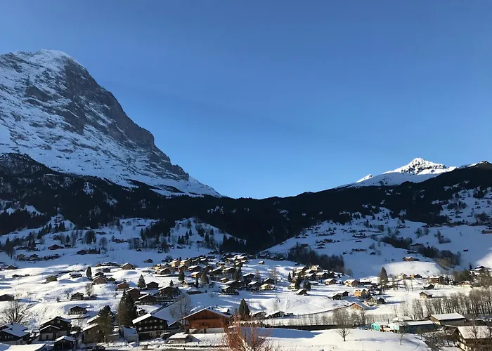 Saphir - Griwa Rent Ag